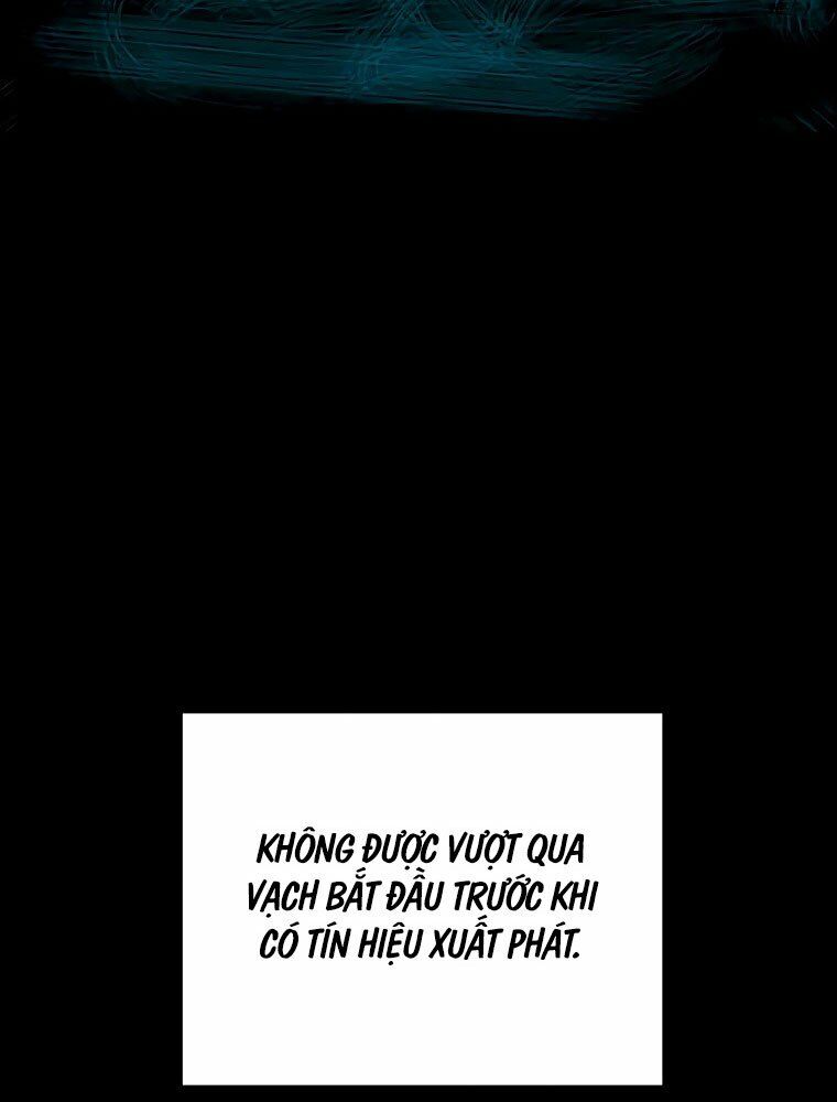 mật mã mê cung chapter 12 110