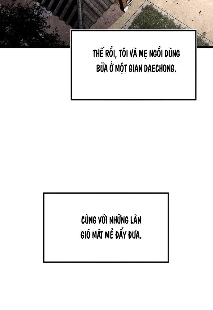 sự trở lại của huyền thoại chapter 3 73