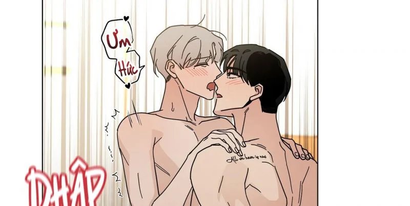 home five chapter 14 164