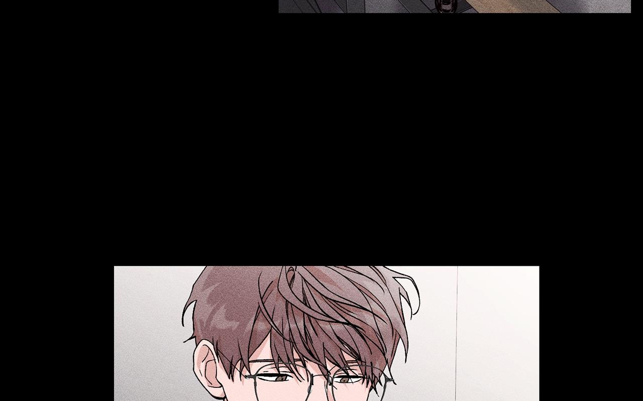 người yêu của anh chapter 11 56