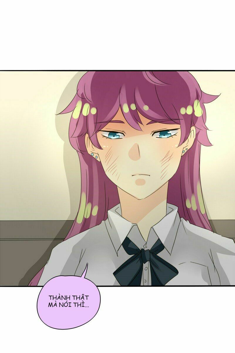 unordinary chapter 90 80