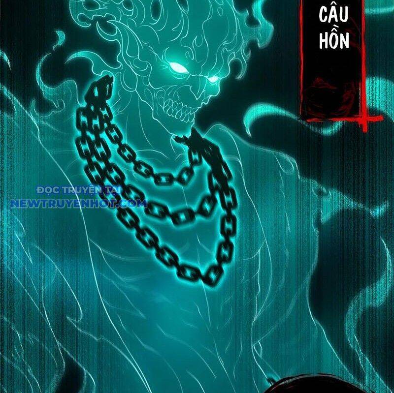 đại lộ vô danh chapter 66 32