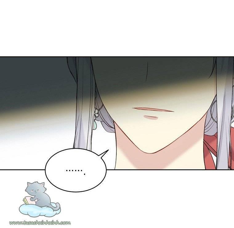 vương miện ngọc bích chapter 51 63