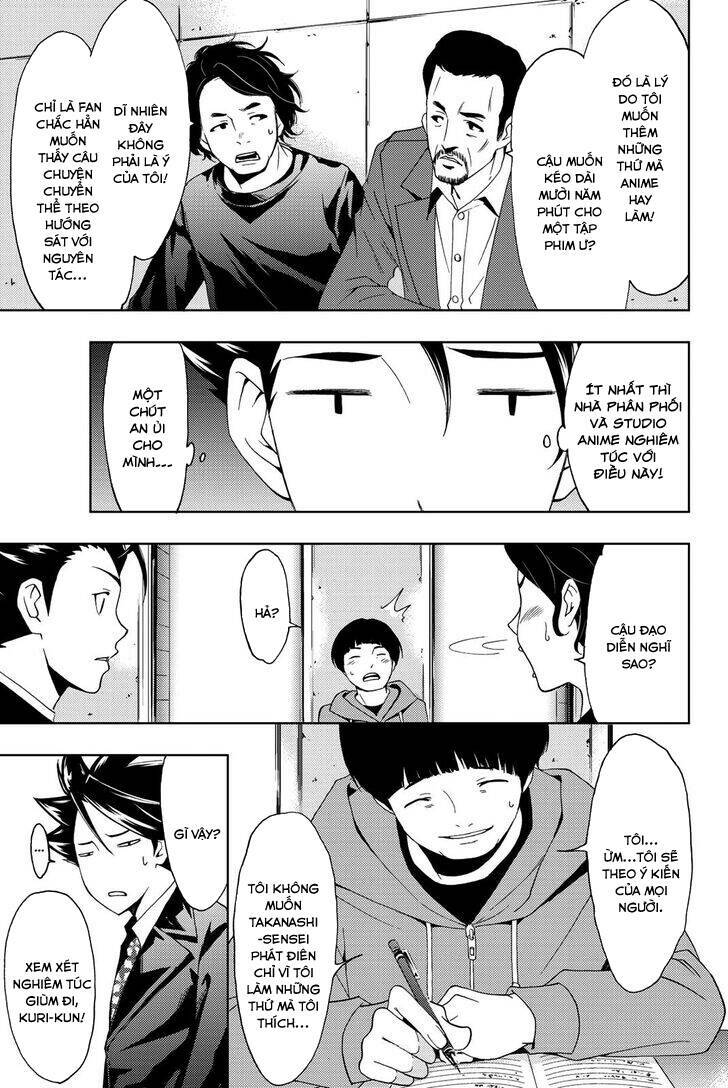 succubus & hitman chapter 74 6