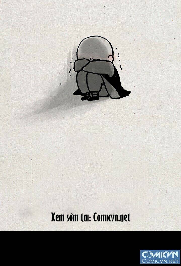 nhất thiền tiểu hòa thượng chapter 17 20