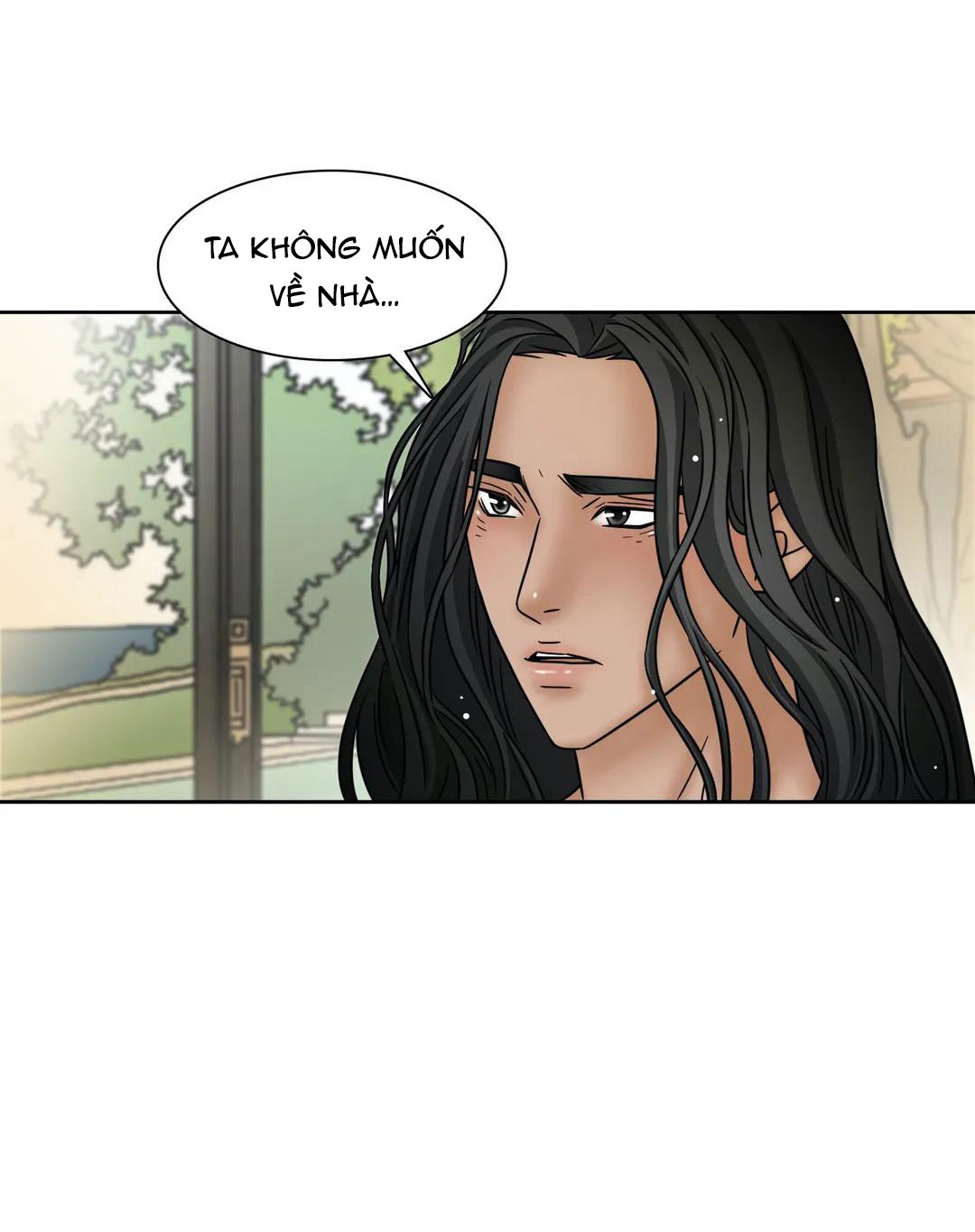 carnal karma chapter 58 11