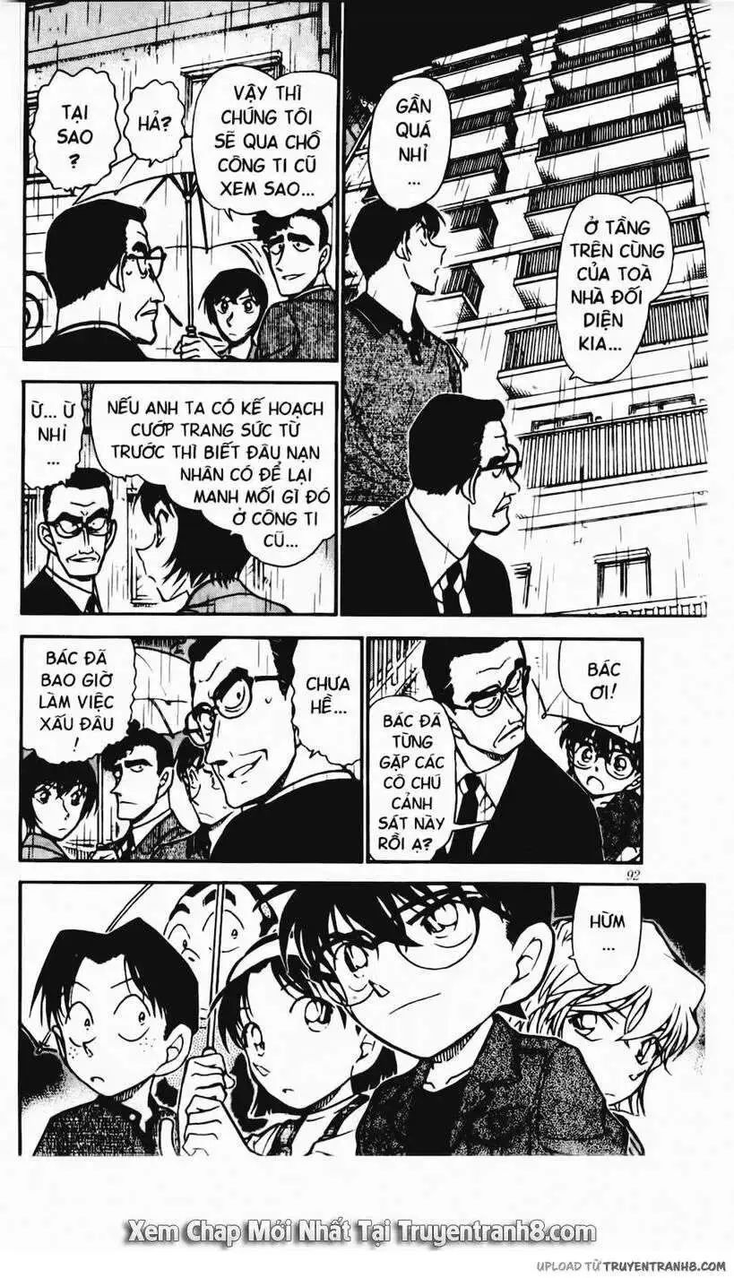 conan chapter 485 8