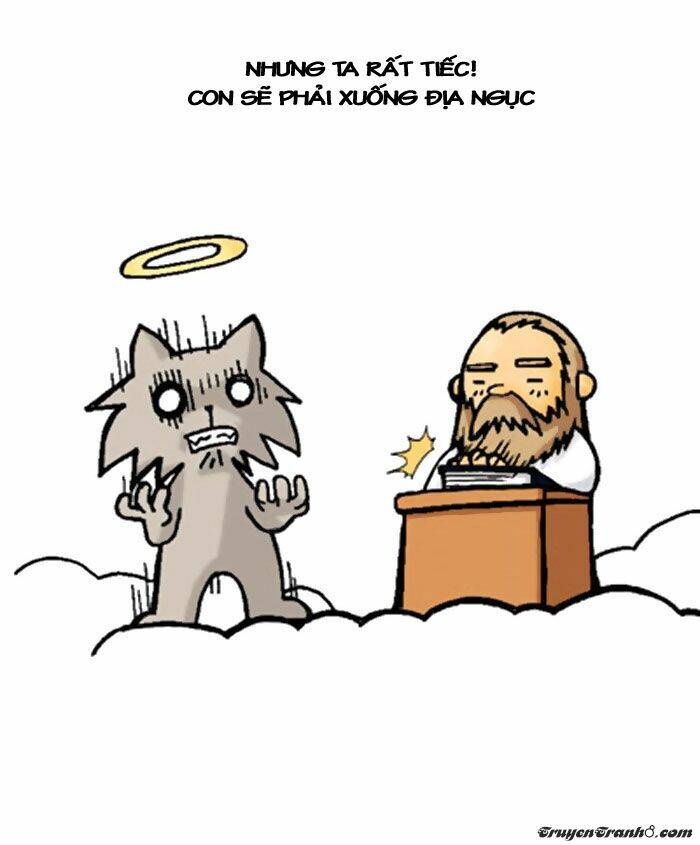 pigeonhole fantasia 2 chapter 2 3