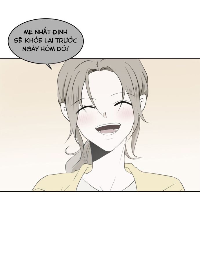 kiếp này cũng xin chăm sóc tôi như vậy nhé kiếp này cũng xin chăm sóc tôi như vậy nhé chapter 3 66