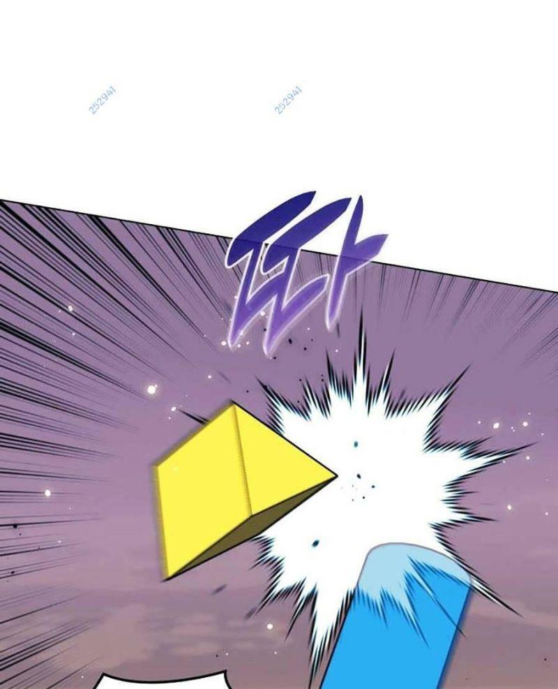 vượt qua giới hạn chapter 177 94