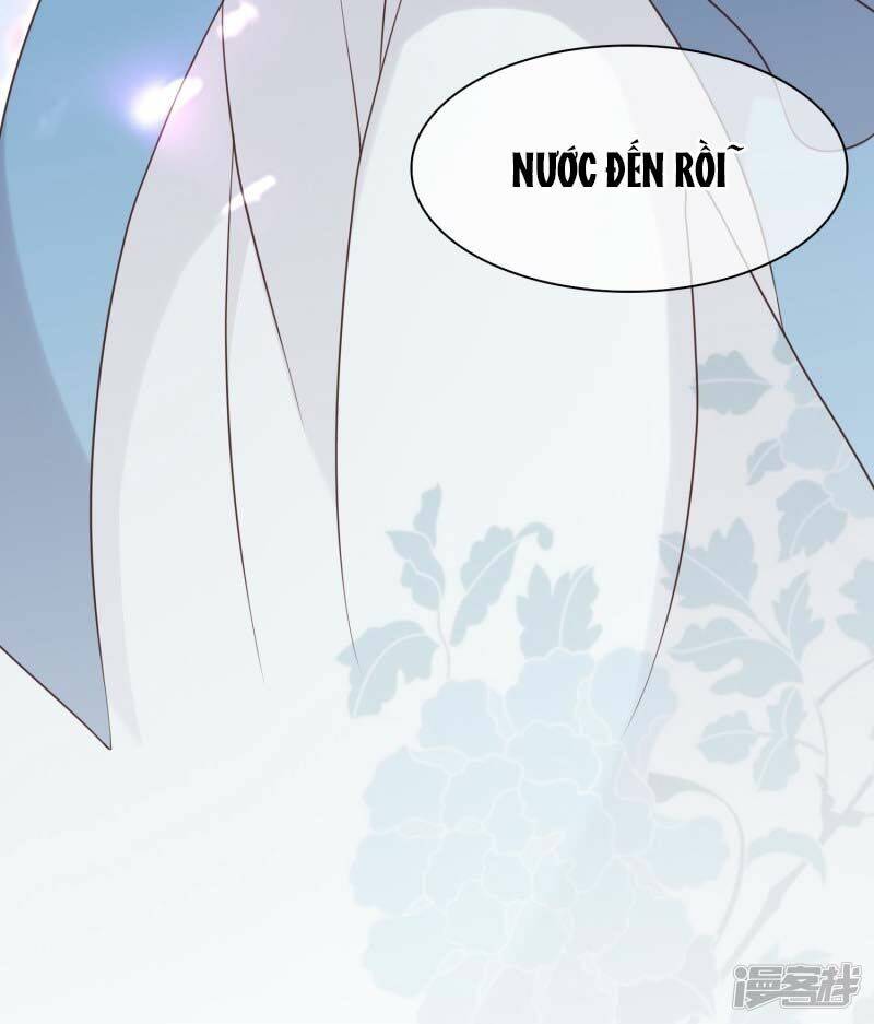 mười dặm hồng trang, thay huynh xuất giá chapter 34 5