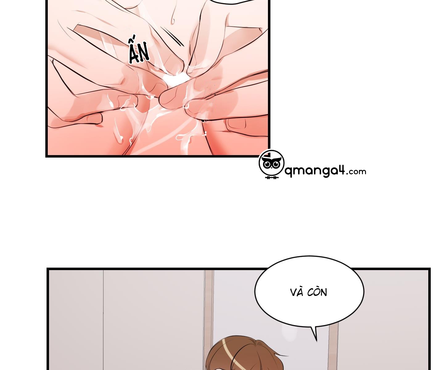 chốn riêng tư chapter 49 62