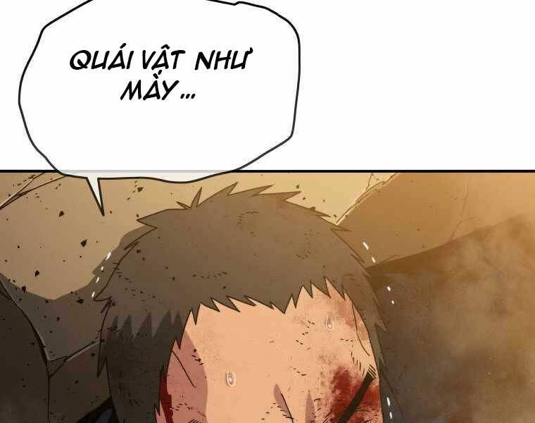 Tồn Tại Vĩnh Hằng chapter 7.5 94