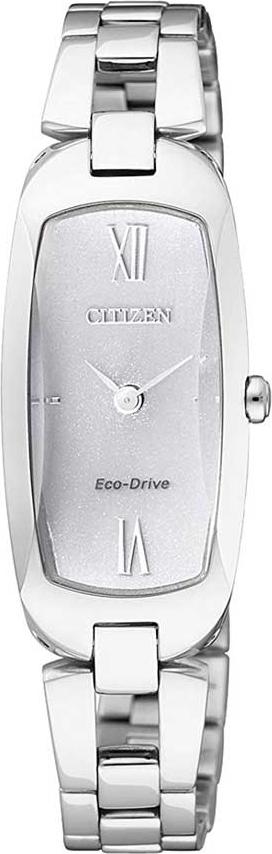 Đồng hồ nữ Citizen EX1100-51A