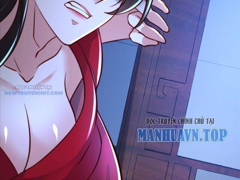 ta thực sự không muốn làm thần tiên chapter 18 115