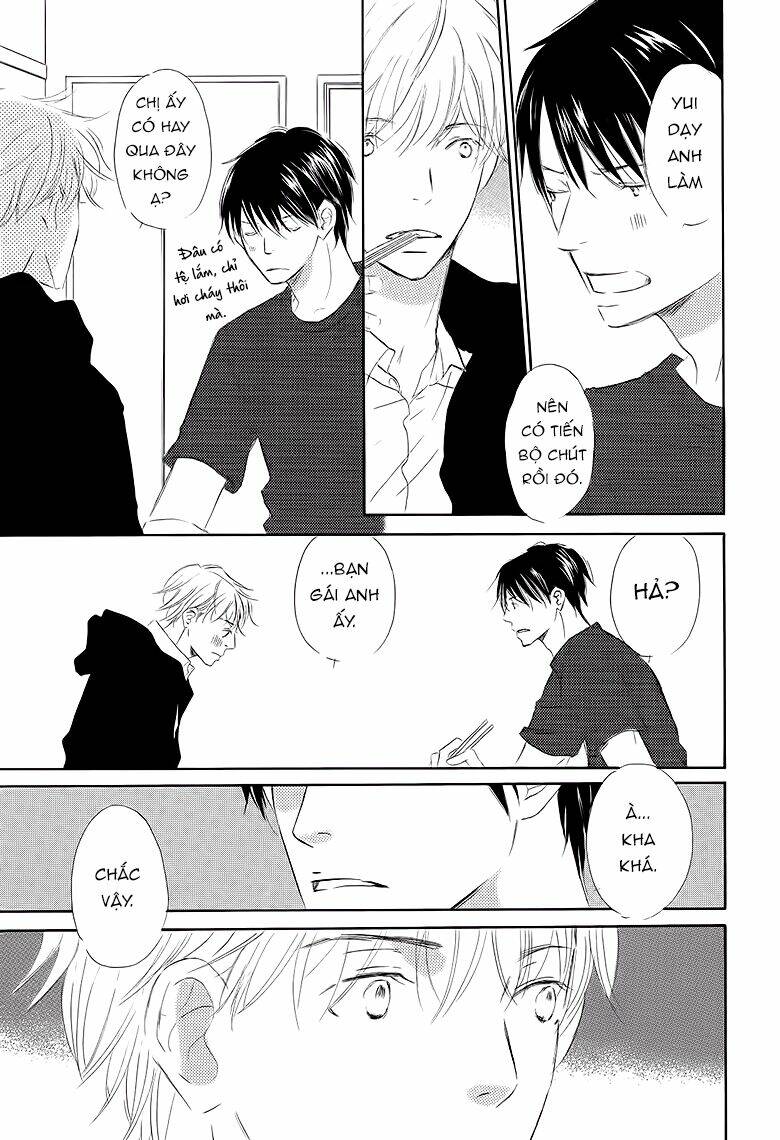 ngàn đêm chapter 7 20