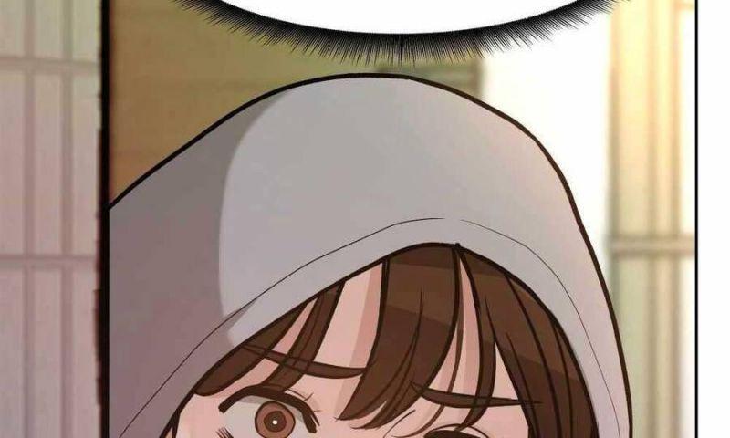 Giang Hồ Thực Thi Công Lý chapter 11.5 64