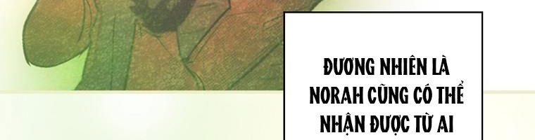 cổ tích về người mẹ kế chapter 90 268