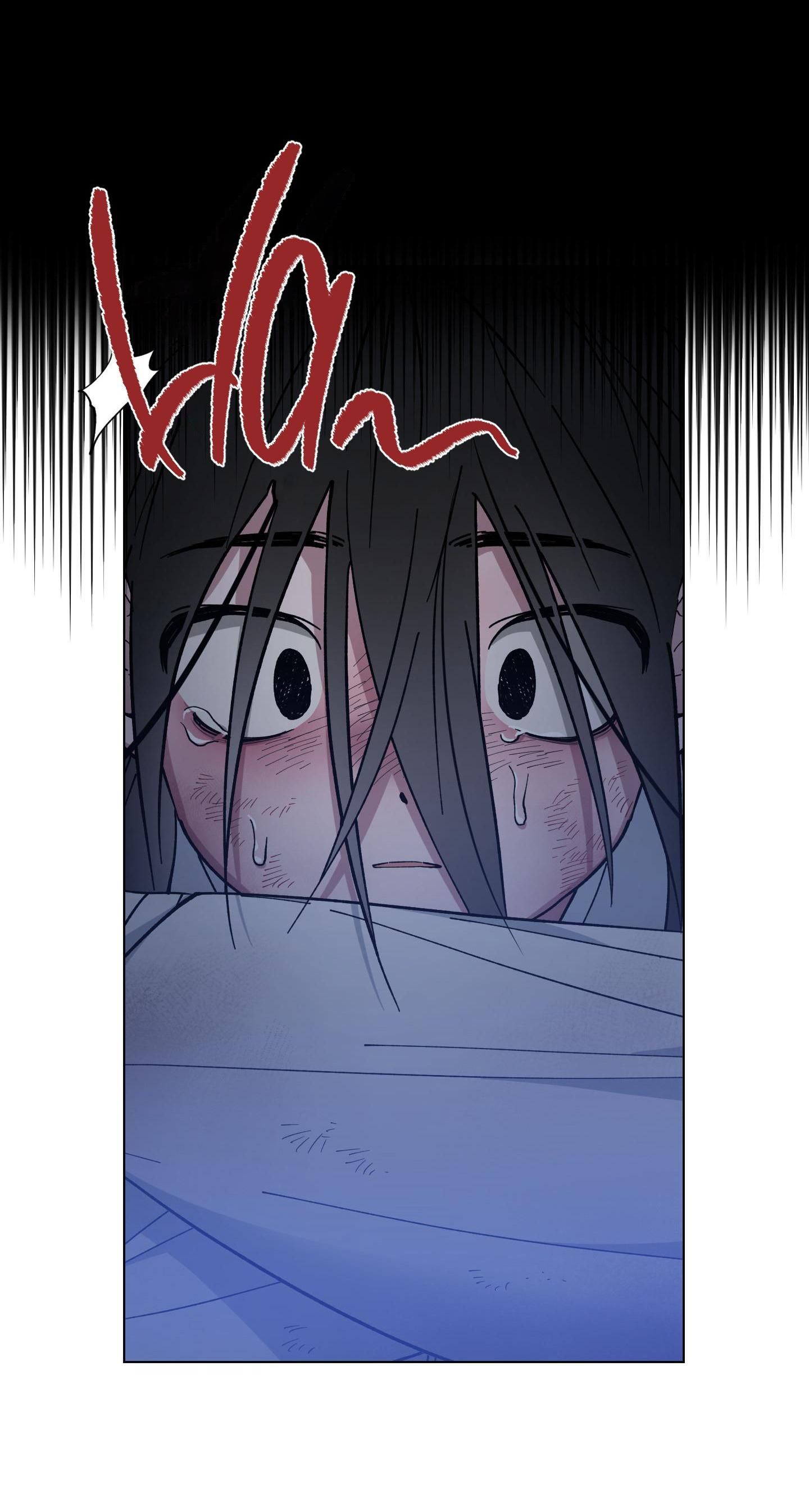 bình minh của rồng chapter 37 41