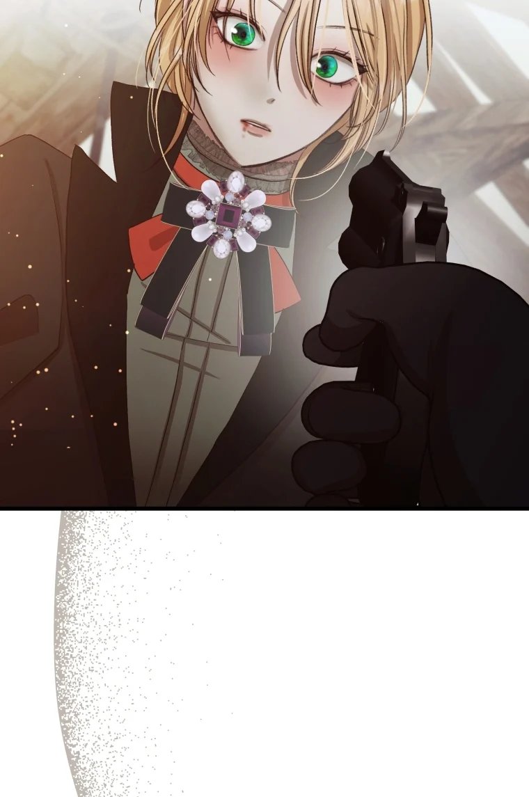 khi tôi bị chú chó tôi bỏ rơi cắn chapter 8.2 36