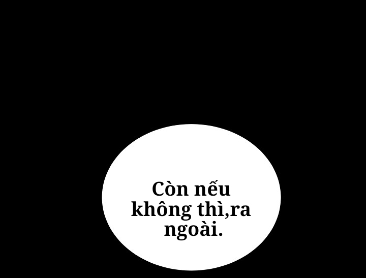 tôi trở thành hoàng đế bạo chúa trong tiểu thuyết chapter 2.1 66