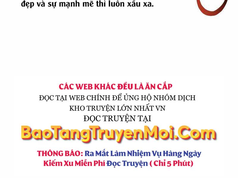 xuyên không trở thành hồi quy giả Chapter 46 - Trang 2