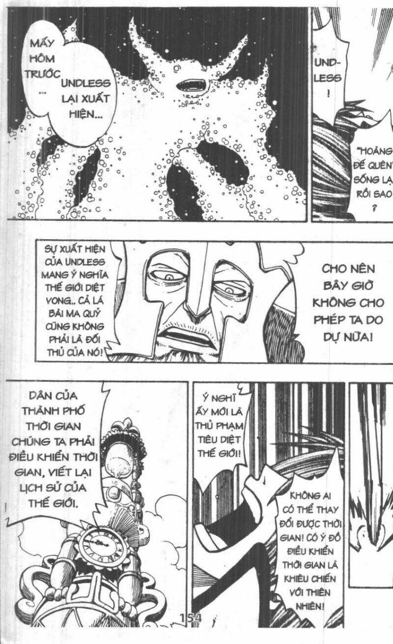 rave master (scan) chapter 23 152