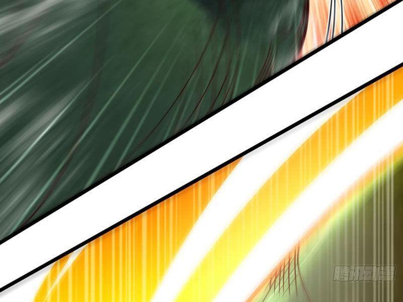 ta , thần long chi hậu chapter 47 41