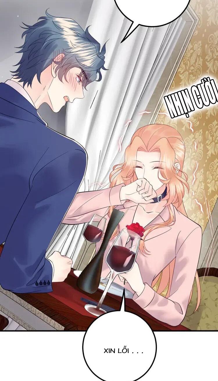 trọng sinh chi ức vạn ảnh hậu yếu thượng vị chapter 322 9