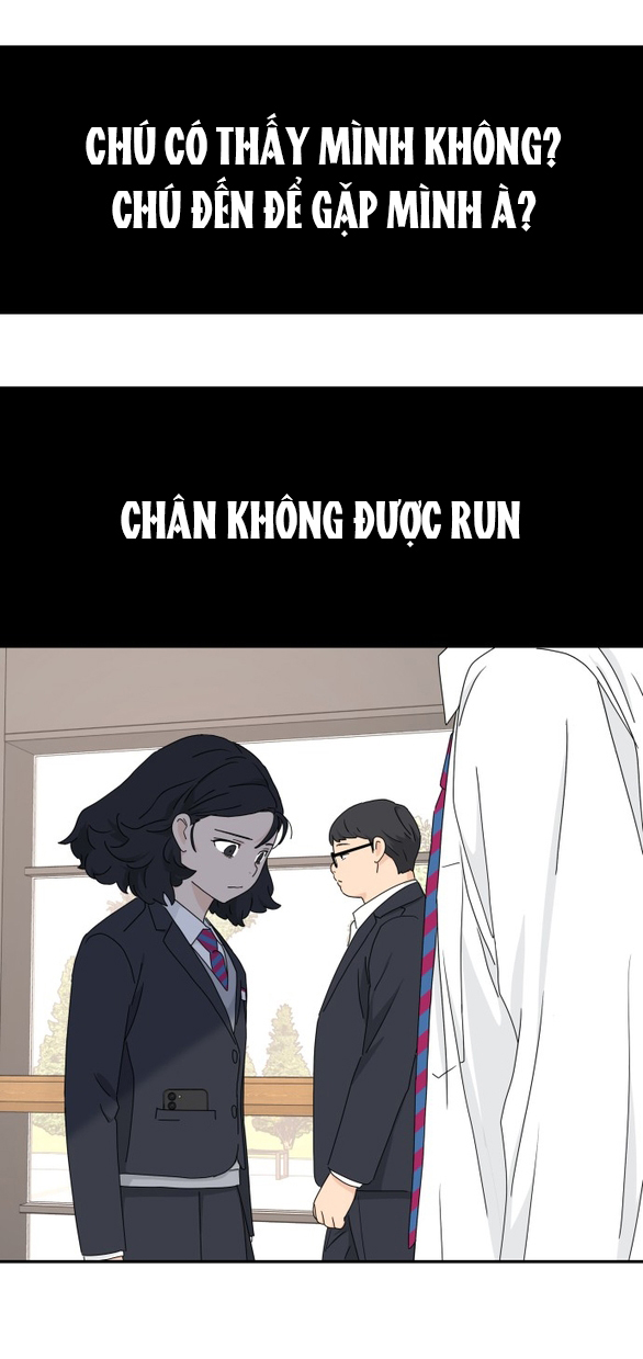 sam yi tái sinh chapter 2.1 40