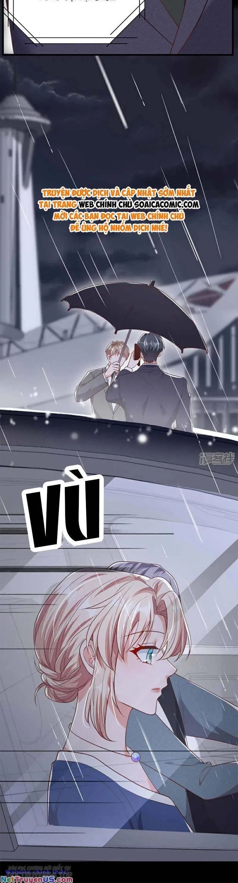 ác ma thì thầm chapter 210 8