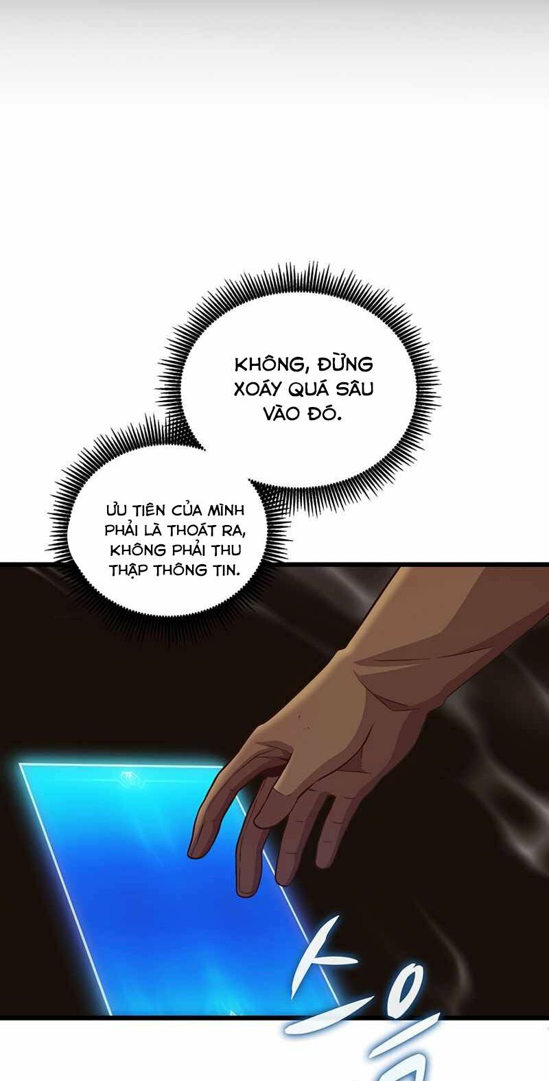 arcane sniper chapter 69 13