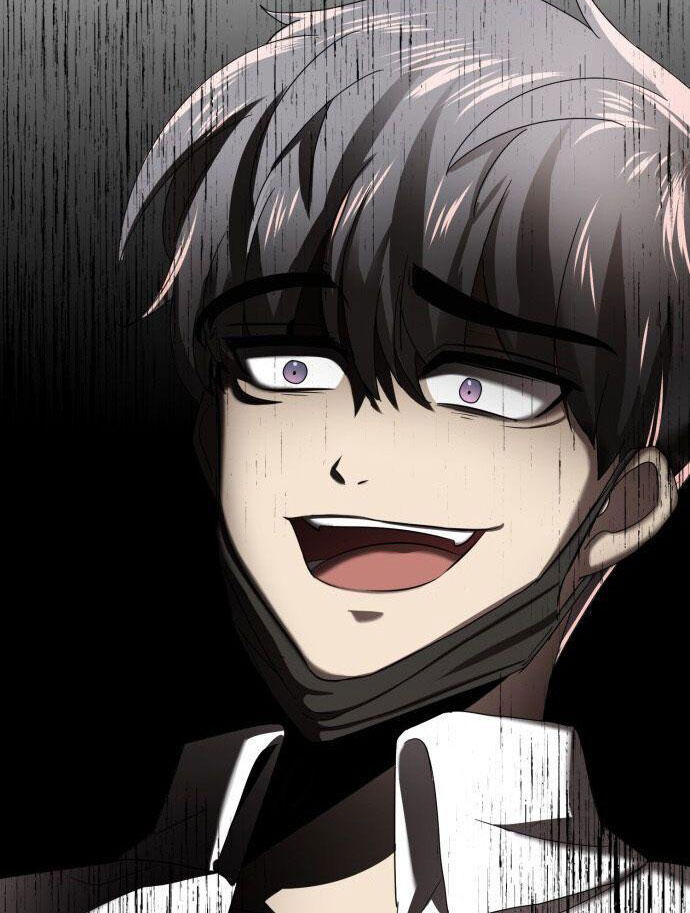 tầm quan trọng của vẻ bề ngoài chapter 1.2 86