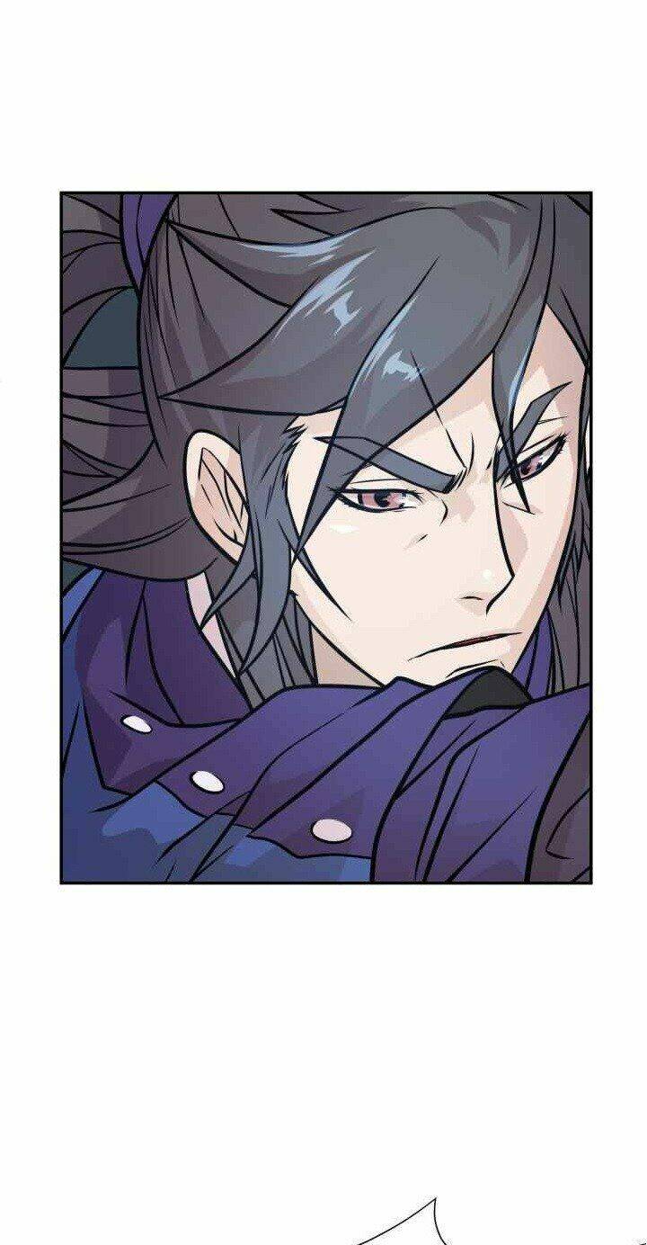 dain đồ sắt chapter 17 41