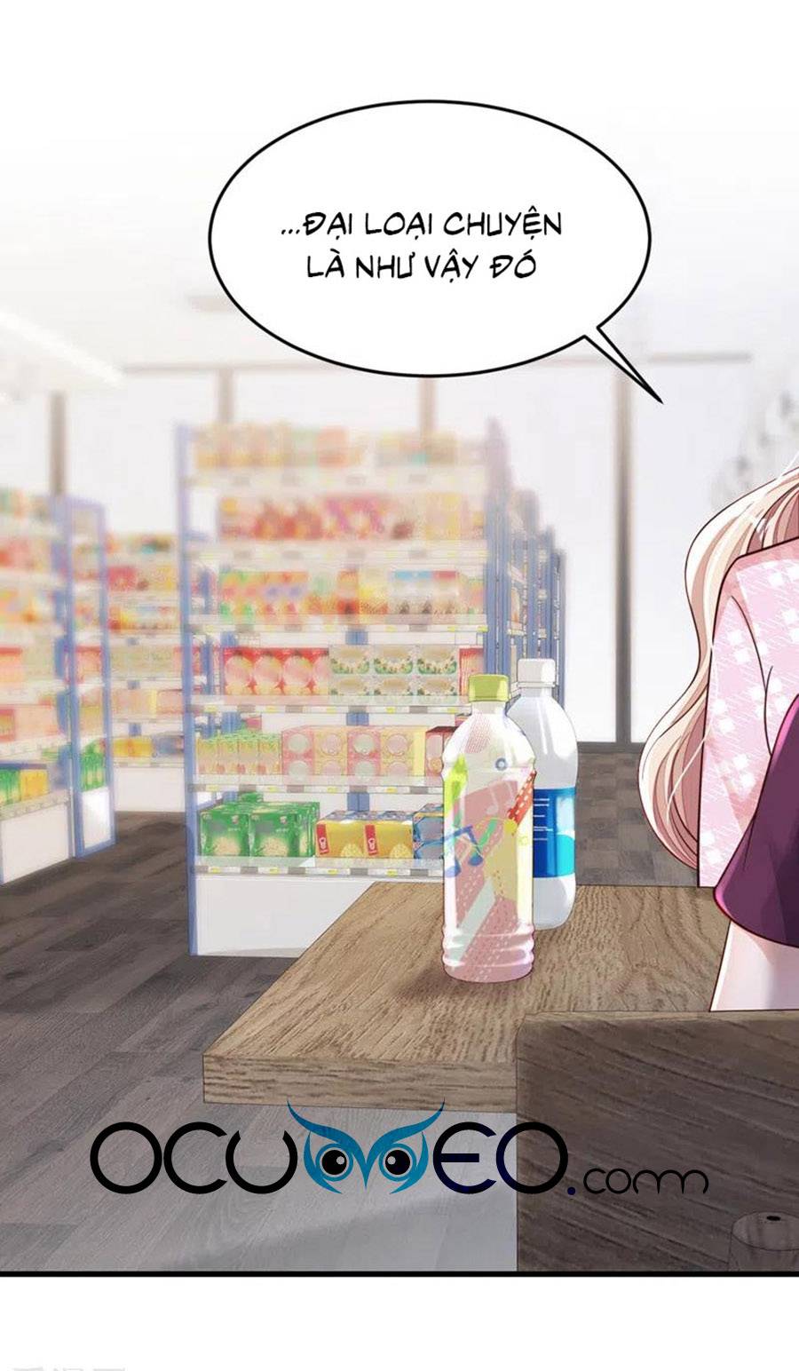 ác ma thì thầm chapter 111 1