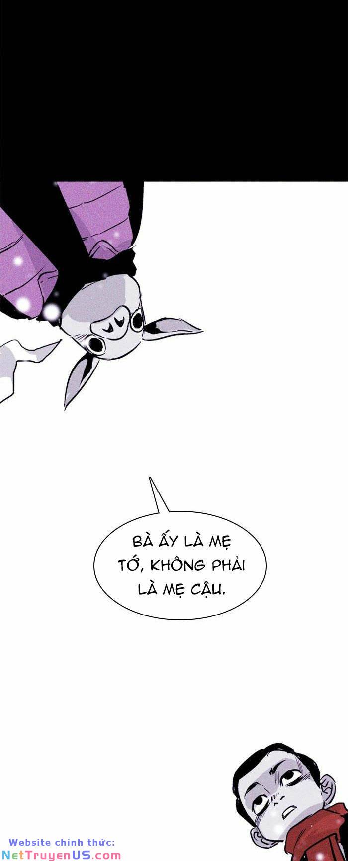 Chuồng lợn chapter 48 32