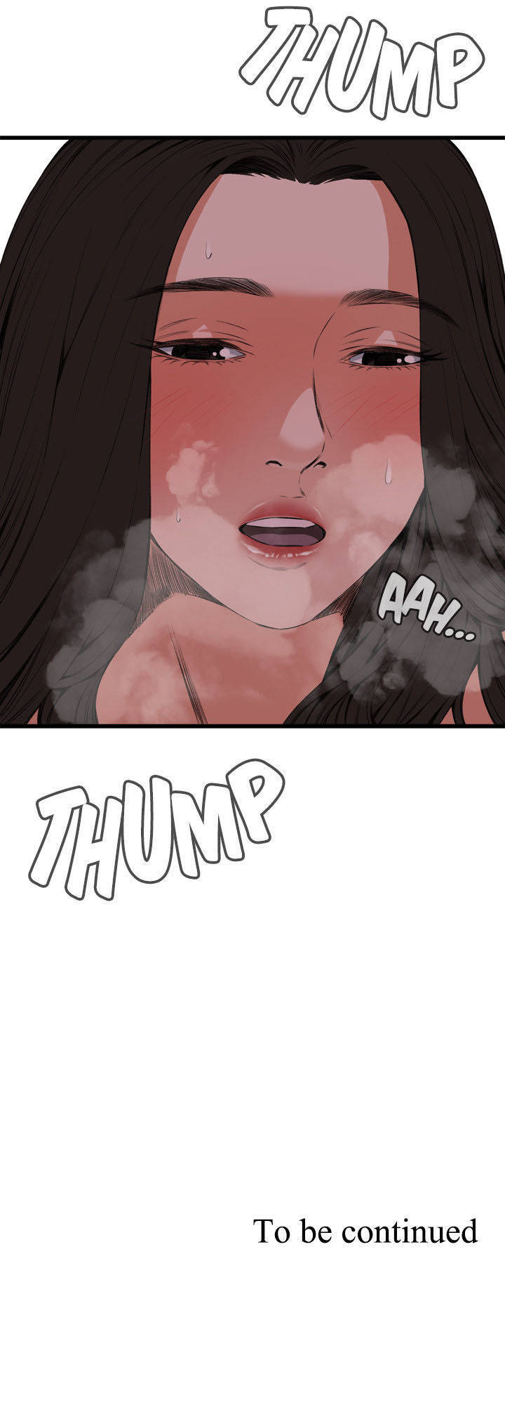 take a peek chapter 52 76