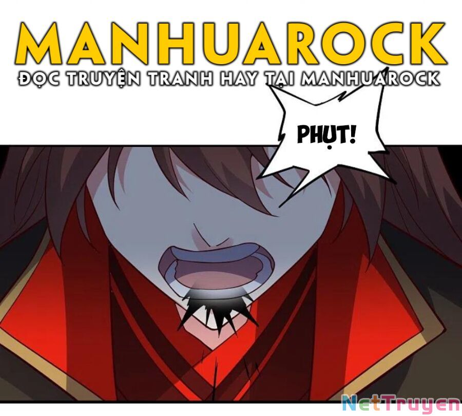 tiên võ đế tôn chapter 312 32