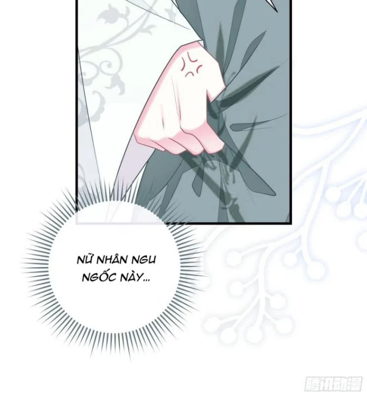 tôi nghi ngờ hệ thống thích tôi chapter 34 56