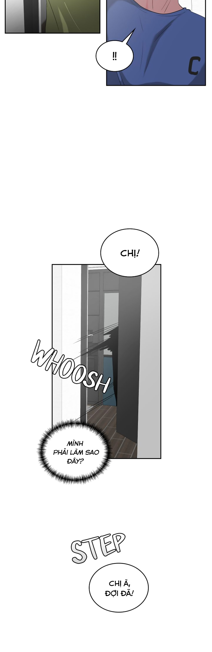 tối hậu thư chapter 56 13