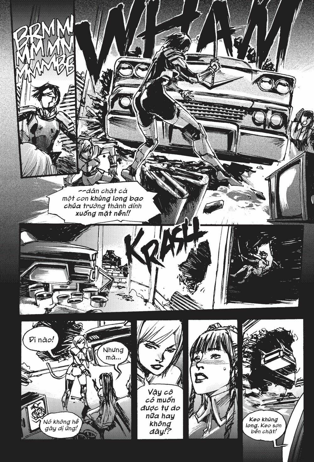 retropunk chapter 1 26