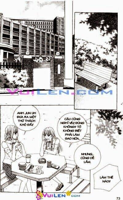 1:00 am chapter 10 71