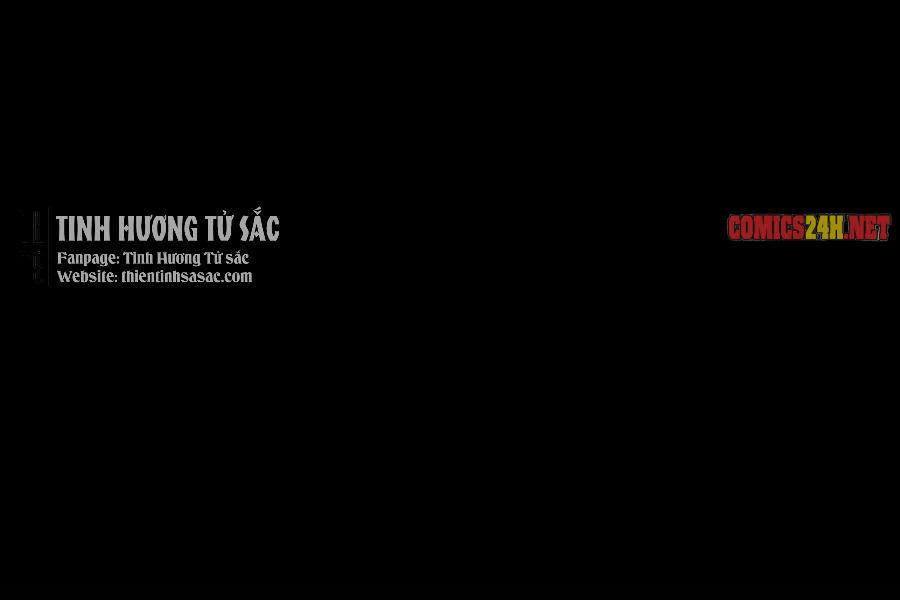 người đàn ông đã kết hôn chapter 21 69