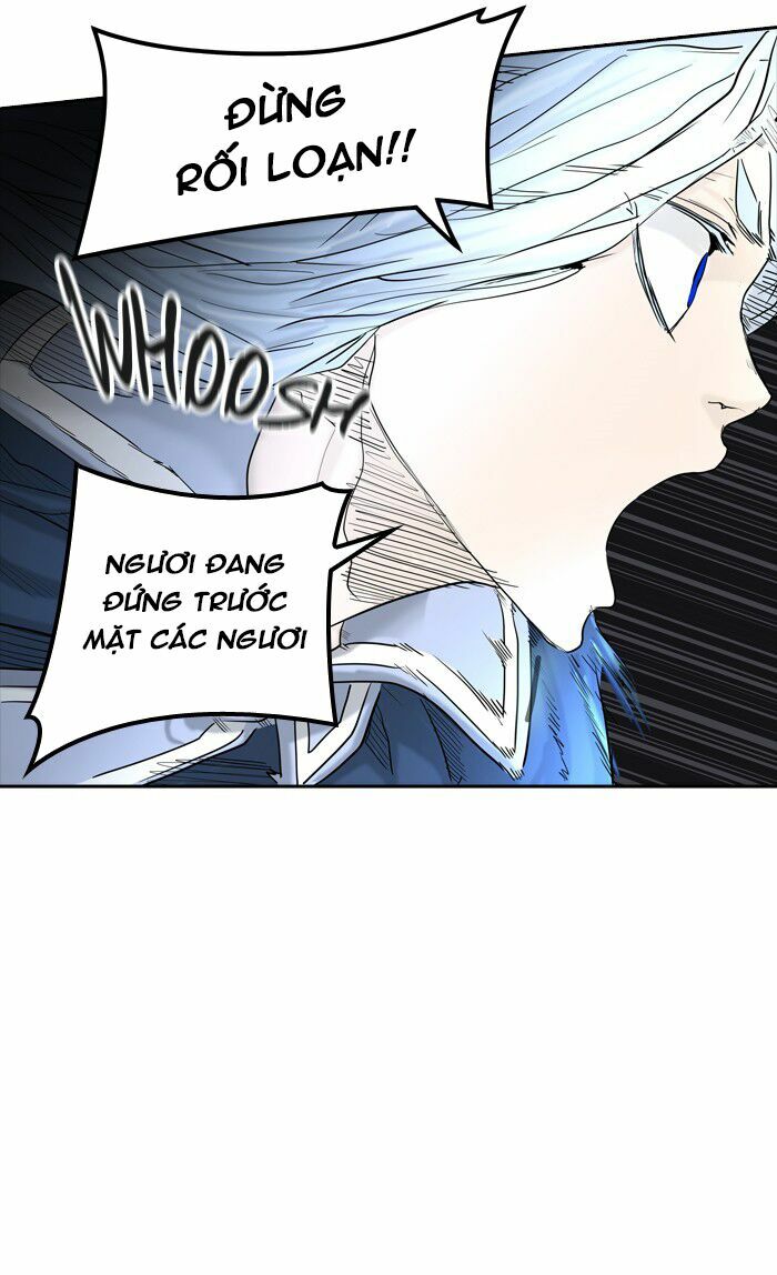 tòa tháp bí ẩn 2 chapter 291 51