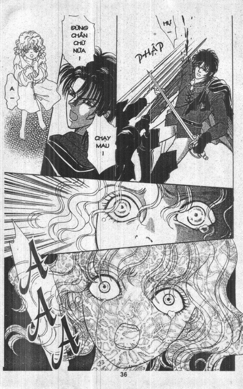 kenja no ishi chapter 2 36