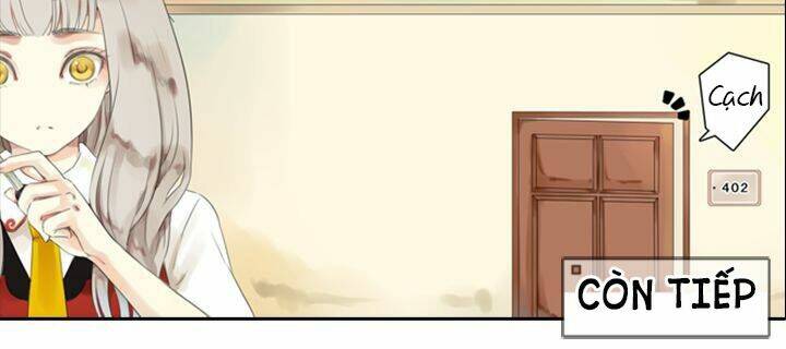 hoàng tử cải trang chú hề chapter 1 57