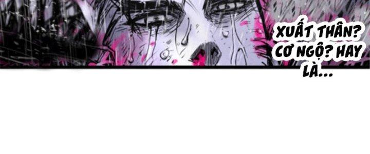 máy mô phỏng nhân sinh của lữ bố chapter 8 76