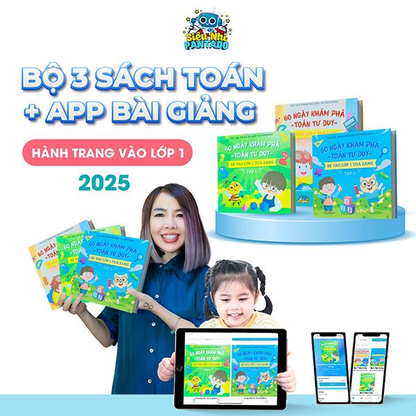 bd2d6dc30b07418d9aa567295ebe7c73~tplv-aphluv4xwc-origin-jpeg.jpeg?dr=15568&nonce=73102&refresh_token=83d0ac3f5998c227a6123f535fe034a7&from=476444299&idc=my2&ps=933b5bde&shcp=9b759fb9&shp=1c65f68b&t=555f072d