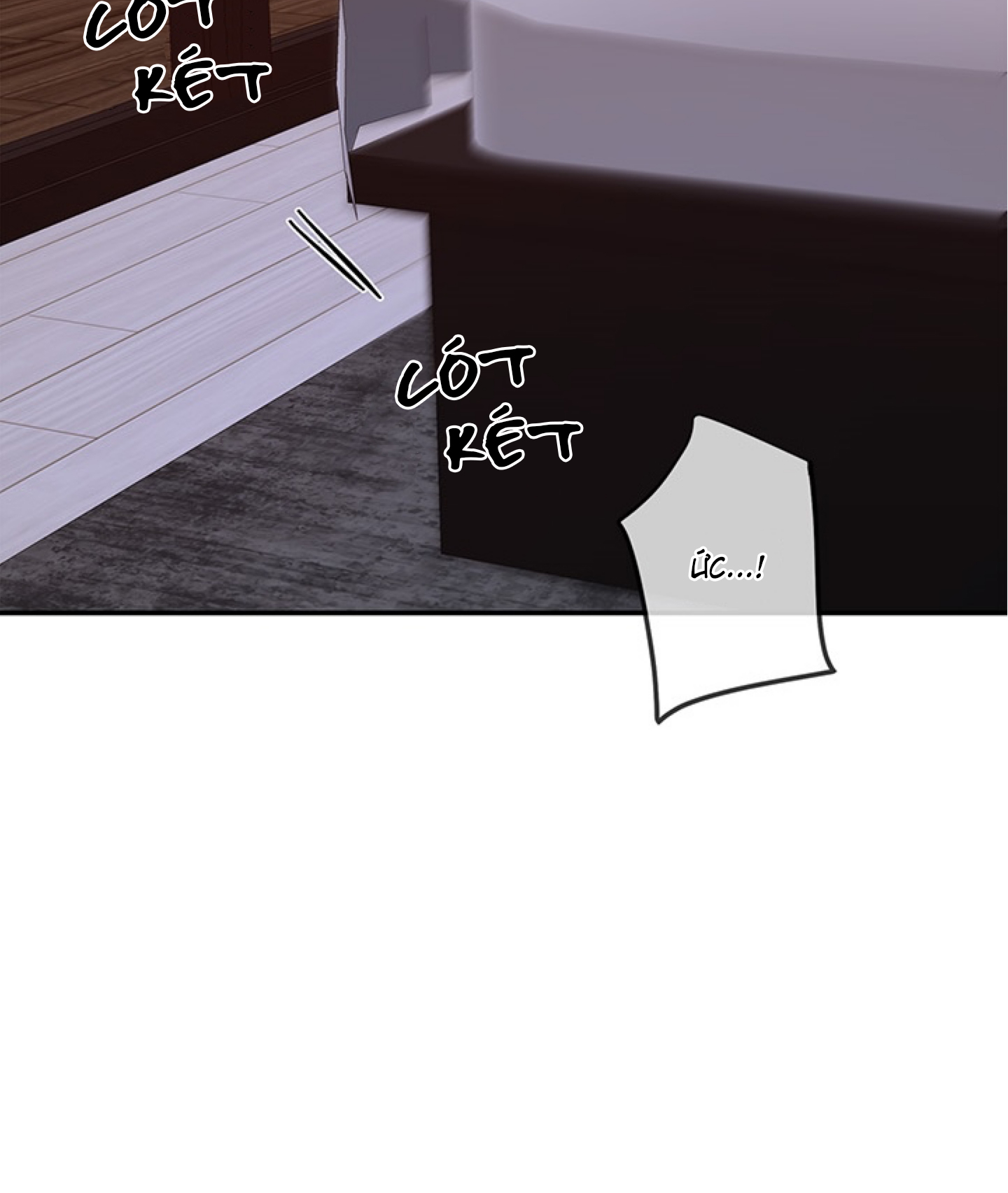 tái sinh [bl manhwa] chapter 51 102