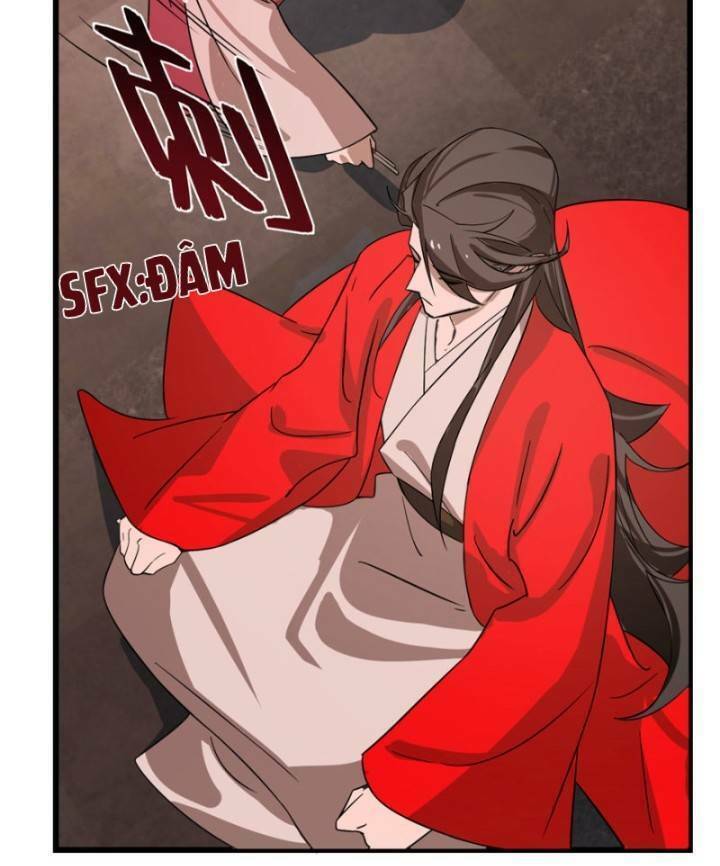 độc bộ thiên hạ: đặc công thần y chapter 157 7